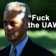 Illustration for article titled Rahm Emanuel: Fuck the UAW